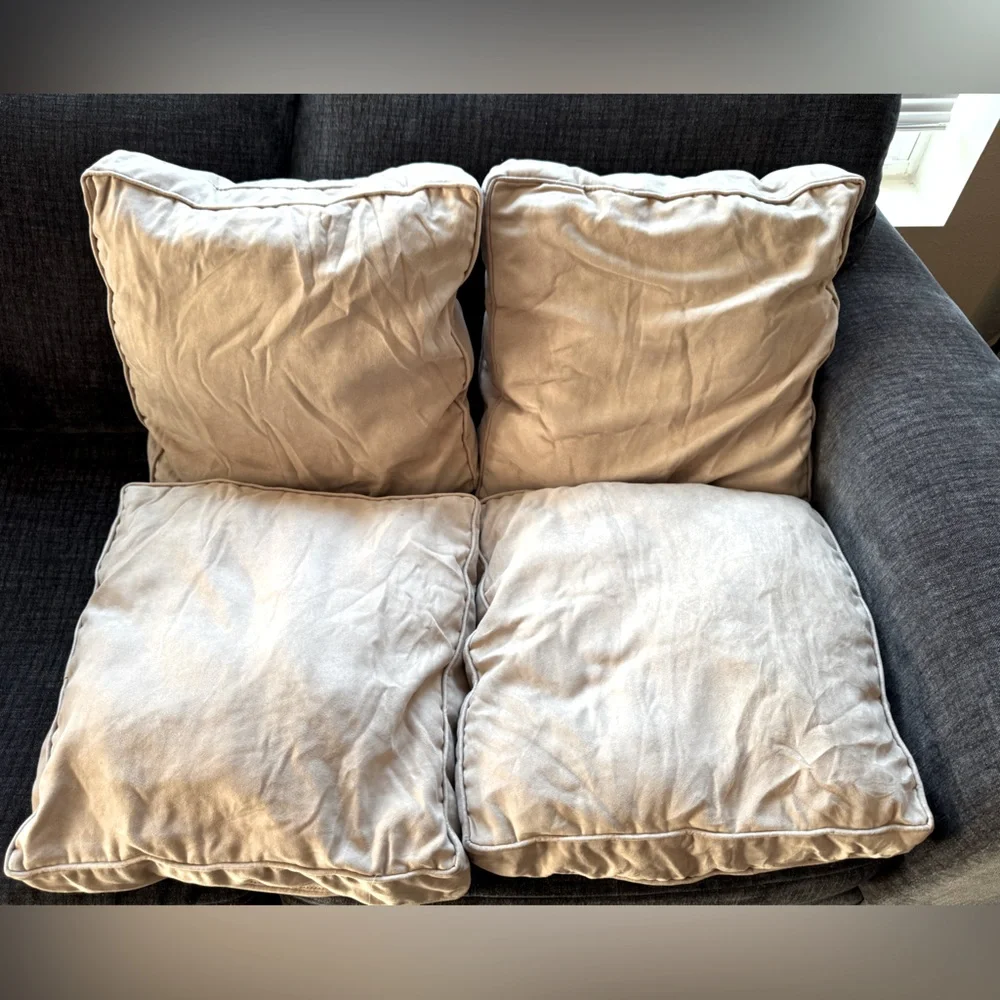 N/A elegant set